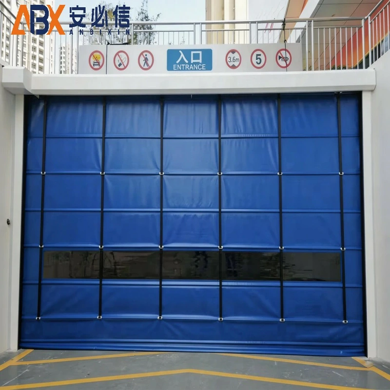 阿勒泰地区登车桥