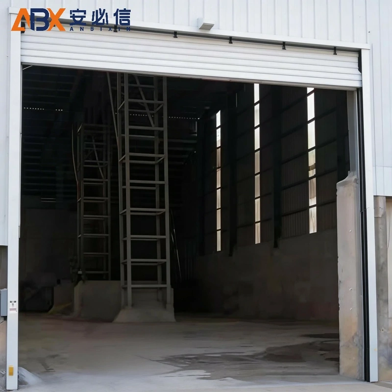 阿勒泰地区背带门